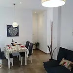 Alzahira 2
